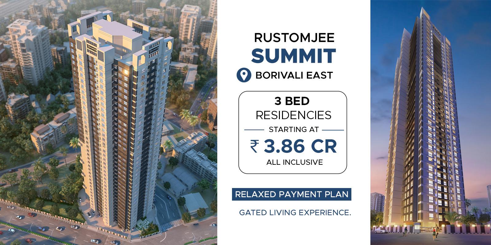 Rustomjee Summit Borivali East-RUSTOMJEE-SUMMIT-BORIVALI-EAST--banner.jpg